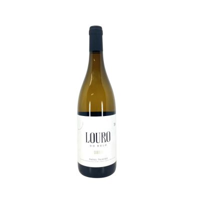 louro godello