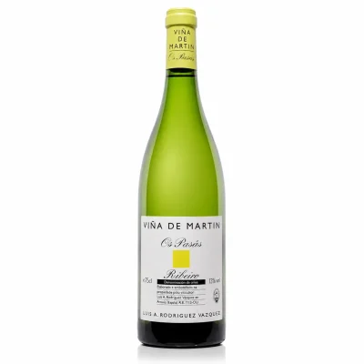 viña de martin 2023 magnum