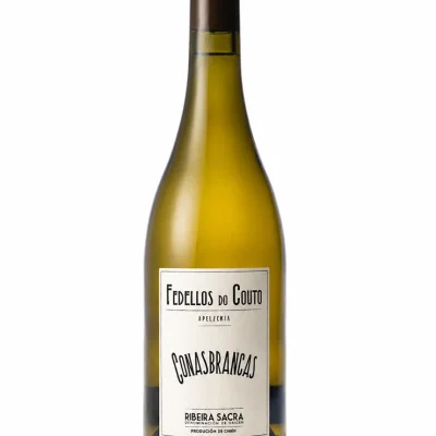 vino conasbrancas