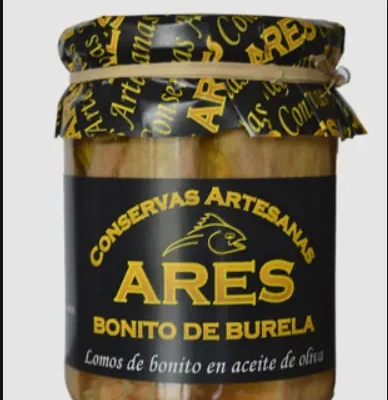Lomos-de-Bonito-del-Norte-Conservas-Ares-Tarro-212