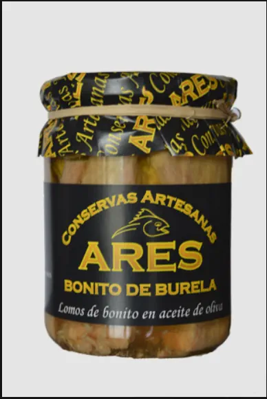 Lomos-de-Bonito-del-Norte-Conservas-Ares-Tarro-212