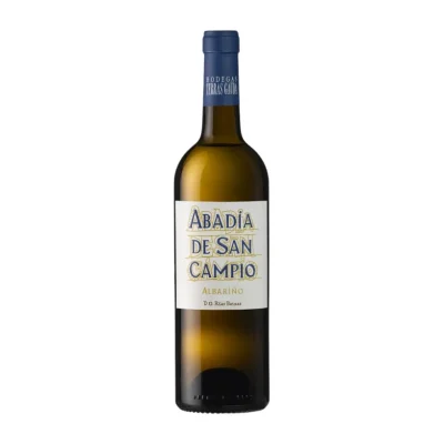 abadia-san-campio-2025