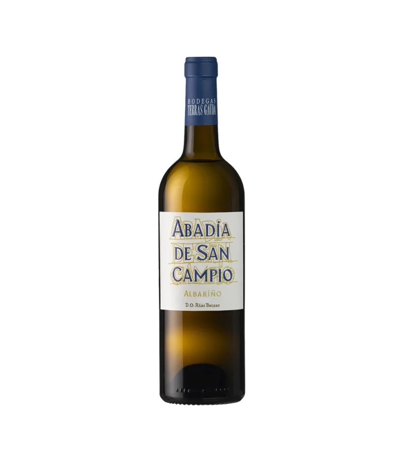 abadia-san-campio-2025