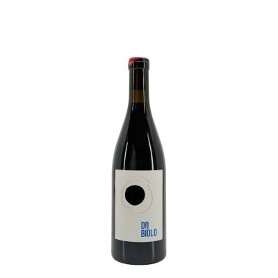 Do Biolo Tinto 2025