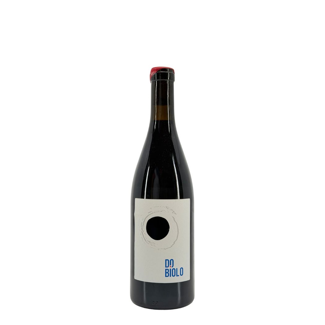 Do Biolo Tinto 2025