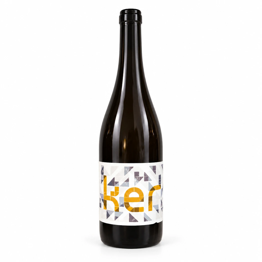 Ker 2025 Godello Pieles
