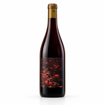 Purrela Roxo 2025 Brancellao