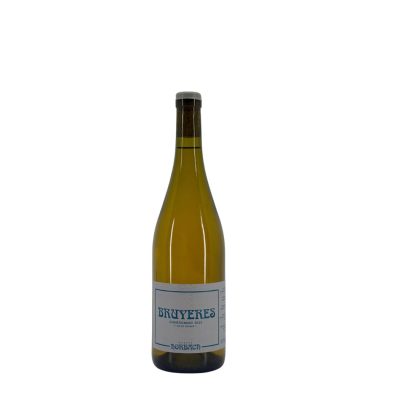 Etienne Horbach Bruyeres 2022 Jura