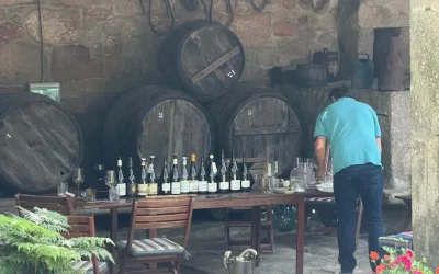Volviendo a visitar a Eulogio Pomares